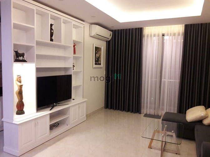 Hình ảnh Cho thuê CH Riverpark Residence Q7 giá rẻ chưa từng có ở PMH .