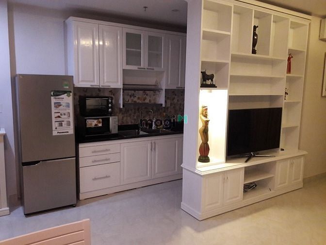 Hình ảnh Cho thuê CH Riverpark Residence Q7 giá rẻ chưa từng có ở PMH .