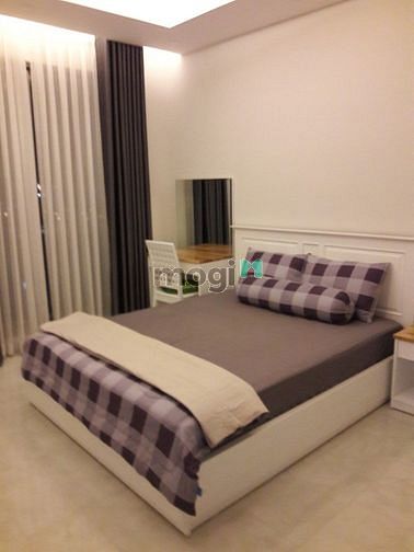 Hình ảnh Cho thuê CH Riverpark Residence Q7 giá rẻ chưa từng có ở PMH .