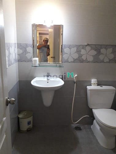 Hình ảnh Cho thuê CH Riverpark Residence Q7 giá rẻ chưa từng có ở PMH .