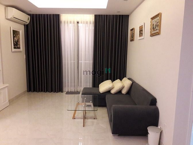 Hình ảnh Cho thuê CH Riverpark Residence Q7 giá rẻ chưa từng có ở PMH .