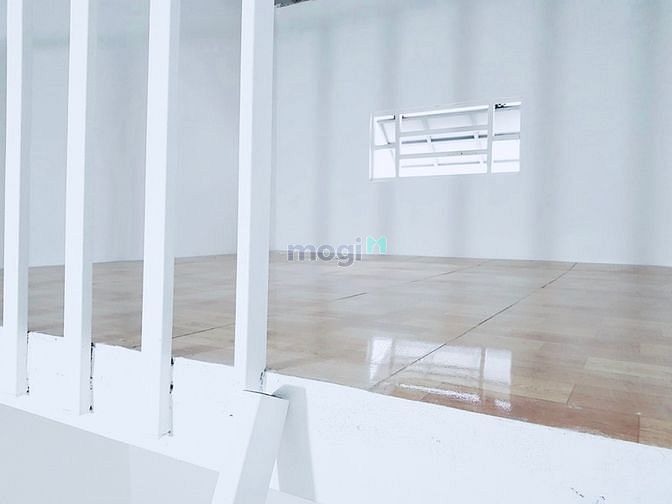 Hình ảnh Phòng trọ mới xây, sạch đẹp Quận 7