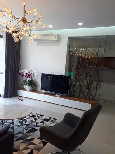 Hình ảnh Cho thuê căn hộ Riverpark 1,Phú Mỹ Hưng giá 35tr