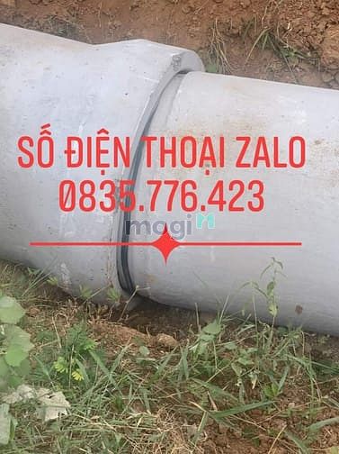 Hình ảnh Đất nền liền kề khu công nghệ cao 450 ha phường hắc dịch