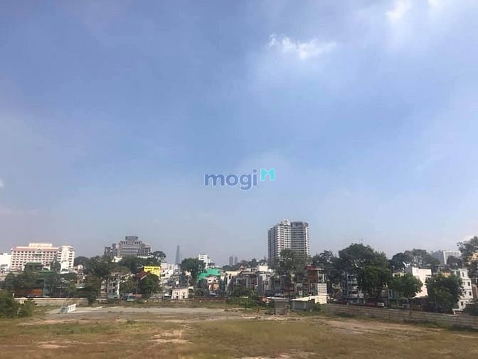 Hình ảnh Bán Trang Chủ MB66.COM / Đăng Ký Tặng 66K CC Sư Vạn Hạnh - Quận 5 - 46m2 - sổ đẹp riêng - giá 1 tỷ 95