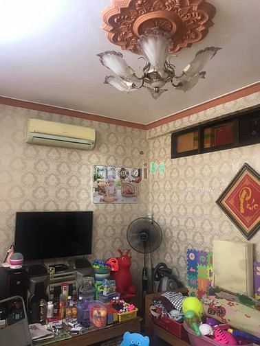 Hình ảnh Bán Trang Chủ MB66.COM / Đăng Ký Tặng 66K CC Sư Vạn Hạnh - Quận 5 - 46m2 - sổ đẹp riêng - giá 1 tỷ 95