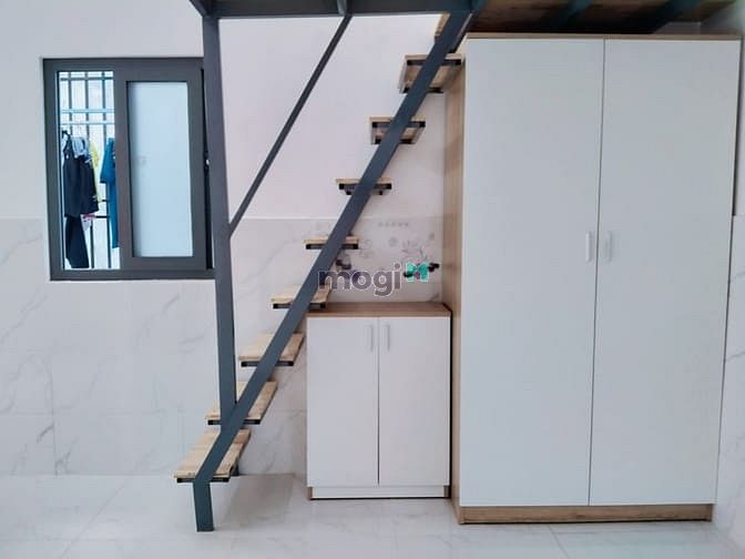 Hình ảnh Mb6623 nạp rút nhanh chóng mini full nội thất giá rẻ quận Bình Tân