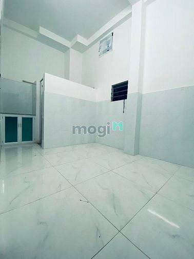 Hình ảnh Phòng trọ quận 4 mới, an ninh, sạch đẹp