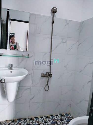 Hình ảnh Mb6623 nạp rút nhanh chóng mini full nội thất giá rẻ quận Bình Tân