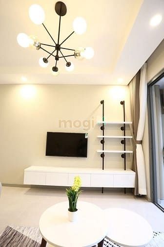 Hình ảnh ✔ Cho thuê CHCC THE GOLD VIEW 82m 2pn 2wc - Nội thất đầy đủ