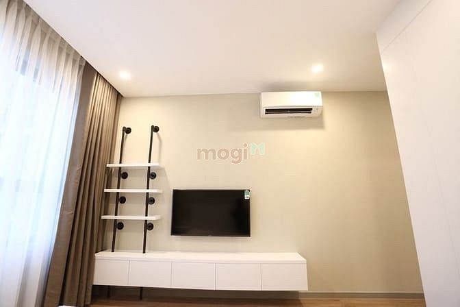 Hình ảnh ✔ Cho thuê CHCC THE GOLD VIEW 82m 2pn 2wc - Nội thất đầy đủ