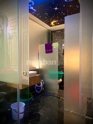 Hình ảnh Nhà Tân Bình - Mt-Kd Đường Lê Bình - P4 - 350m2 Chỉ 33tỷ.