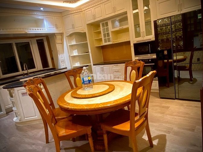 Hình ảnh Nhà Tân Bình - Mt-Kd Đường Lê Bình - P4 - 350m2 Chỉ 33tỷ.