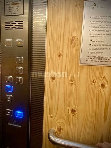 Hình ảnh Nhà Tân Bình - Mt-Kd Đường Lê Bình - P4 - 350m2 Chỉ 33tỷ.