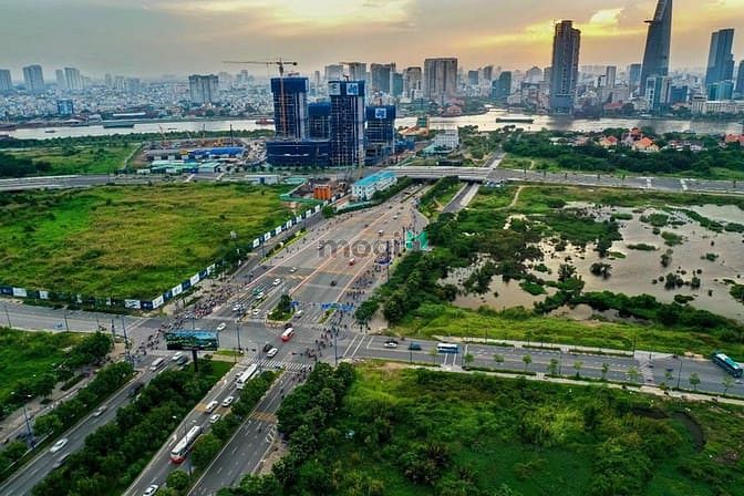 Hình ảnh HUNGQ9 - Tổng hợp BDS mua bán KDC Nam Phan Kykio, Phú Hửu, Q9.