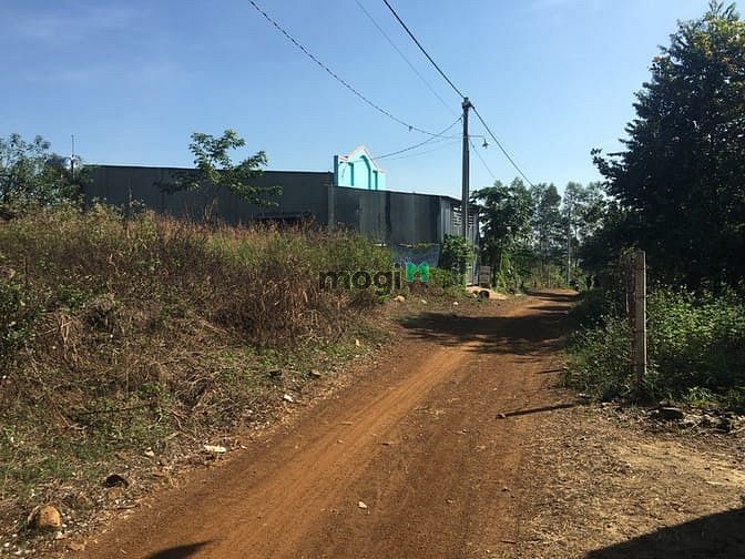 Hình ảnh Đất ấp 94 gần KCN Dầu Giây sổ riêng bán gấp trả nợ MB66 là nhà cái uy tín hàng đầu tại Việt Nam.