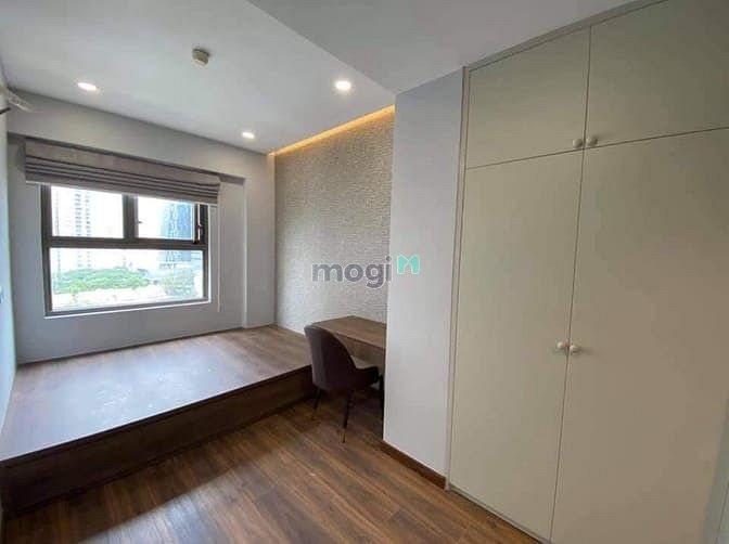 Hình ảnh ✔ Cho thuê CHCC SAIGON SOUTH RESIDENCE 95m 3pn 2wc - Nội thất đầy đủ