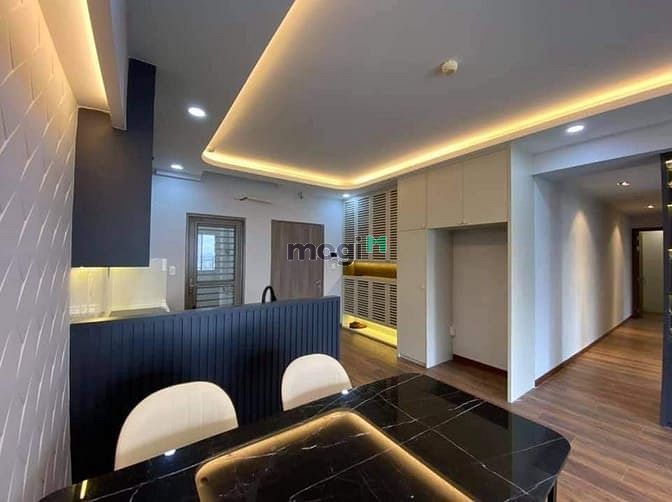 Hình ảnh ✔ Cho thuê CHCC SAIGON SOUTH RESIDENCE 95m 3pn 2wc - Nội thất đầy đủ
