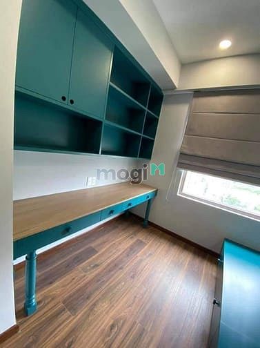 Hình ảnh ✔ Cho thuê CHCC SAIGON SOUTH RESIDENCE 95m 3pn 2wc - Nội thất đầy đủ