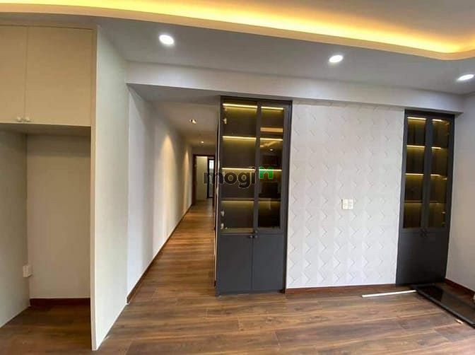Hình ảnh ✔ Cho thuê CHCC SAIGON SOUTH RESIDENCE 95m 3pn 2wc - Nội thất đầy đủ