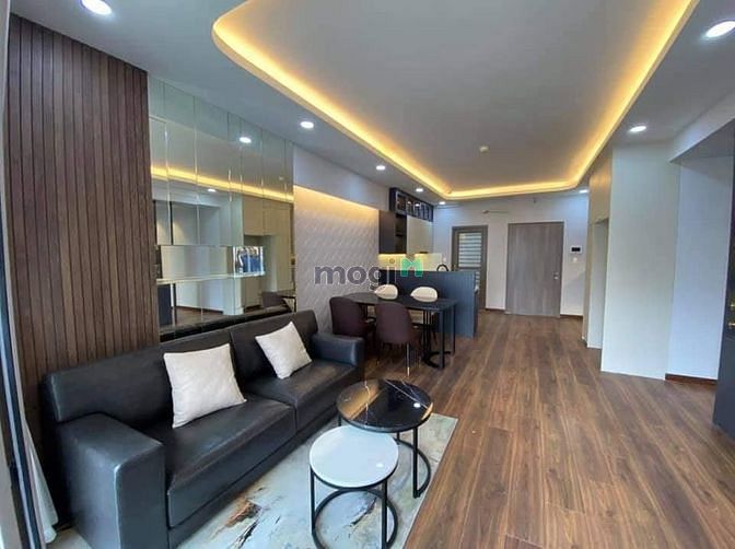 Hình ảnh ✔ Cho thuê CHCC SAIGON SOUTH RESIDENCE 95m 3pn 2wc - Nội thất đầy đủ