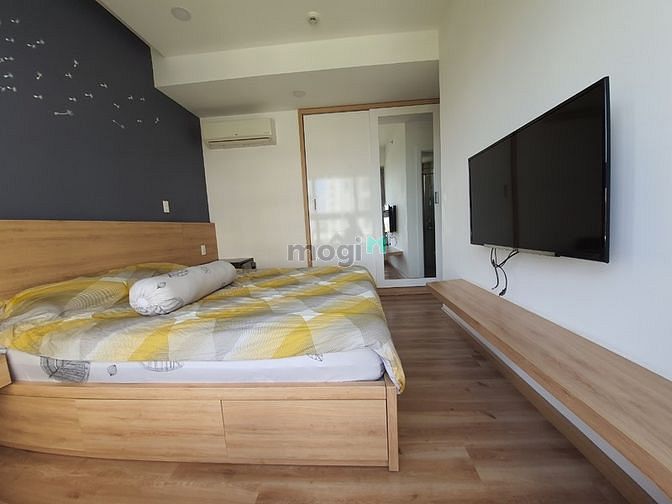 Hình ảnh Cho thuê Happy Valley, PMH, 3PN full nội thất, giá siêu tốt 18tr/tháng
