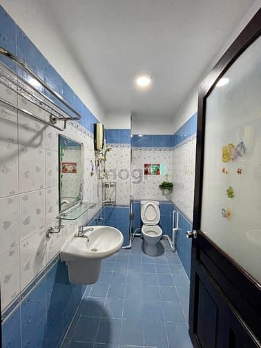 Hình ảnh Cho thuê Trang Chủ MB66.COM / Đăng Ký Tặng 66K full nội thất view đẹp gần landmark 81, Bình thạnh❤️🏠