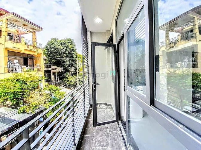 Hình ảnh Cho thuê Trang Chủ MB66.COM / Đăng Ký Tặng 66K studio quận Tân bình gần CMT8, Lý Thường Kiệt