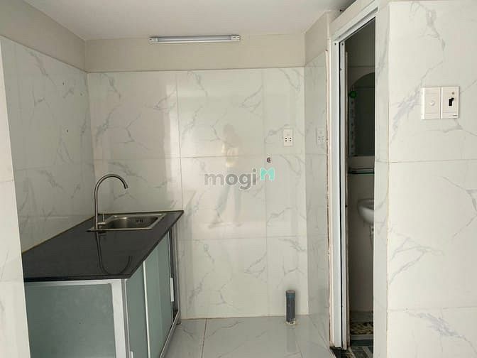 Hình ảnh Phòng gác đúc Linh Đông - Thủ Đức