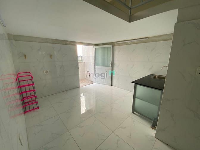 Hình ảnh Phòng gác đúc Linh Đông - Thủ Đức