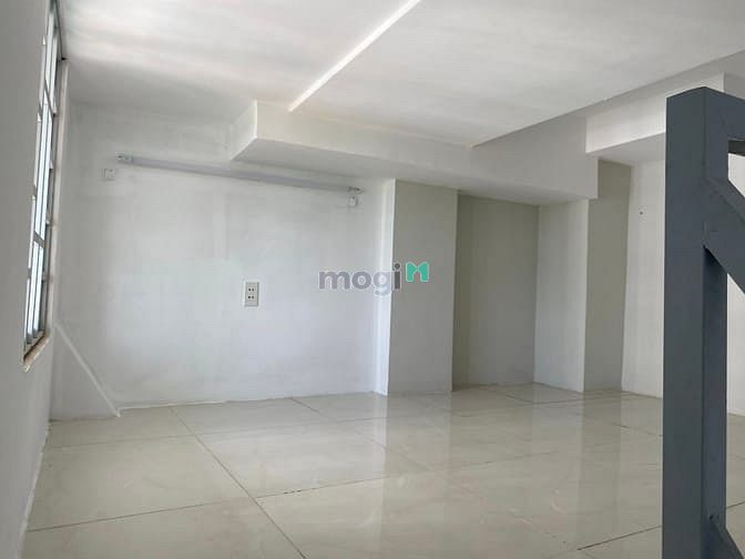 Hình ảnh Phòng gác đúc Linh Đông - Thủ Đức