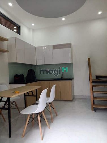 Hình ảnh 4 tầng 72m2 Bà Hạt Quận 10, chỉ 3 tỷ 8 hàng hiếm.