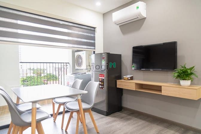 Hình ảnh Mb6623 nạp rút nhanh chóng 2PN nhiều ánh sáng gần biển Phạm Văn Đồng - A853