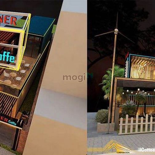 Hình ảnh tôi cần bán MT kinh doanh khu công nghiệp,mt đườg tl08 bình mỹ ,củ chi