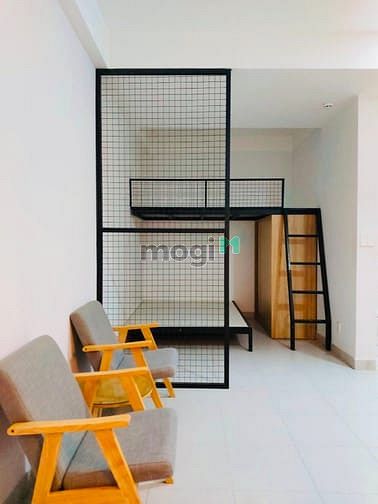 Hình ảnh 🔆 Chuỗi Trang Chủ MB66.COM / Đăng Ký Tặng 66K studio-1PN-2PN full NT ở quận Bình Thạnh, sát quận 1