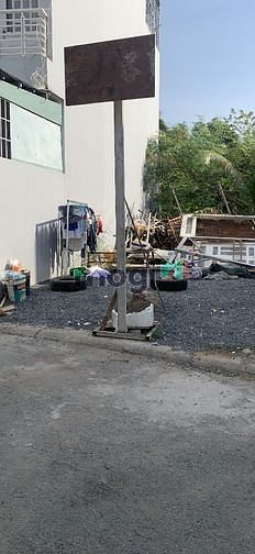 Hình ảnh Đất mặt tiền đường nhựa quận 9 đi quận 1 chỉ 15 phút