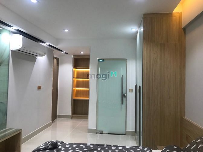 Hình ảnh cần tiền  bán gấp Trang Chủ MB66.COM / Đăng Ký Tặng 66K happy valley  , phú mỹ hưng