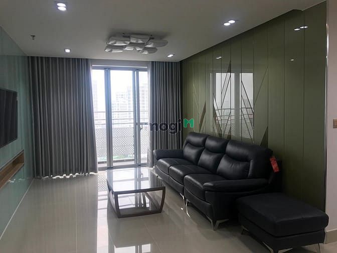 Hình ảnh cần tiền  bán gấp Trang Chủ MB66.COM / Đăng Ký Tặng 66K happy valley  , phú mỹ hưng