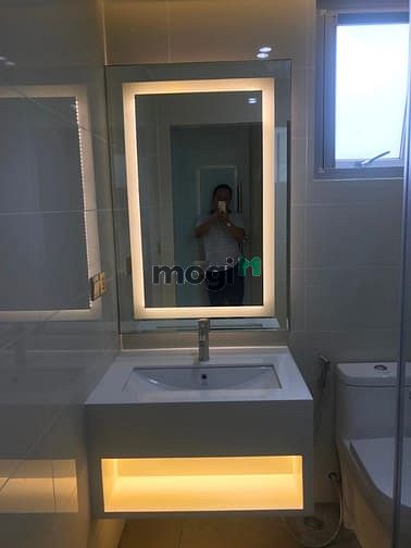 Hình ảnh cần tiền  bán gấp Trang Chủ MB66.COM / Đăng Ký Tặng 66K happy valley  , phú mỹ hưng
