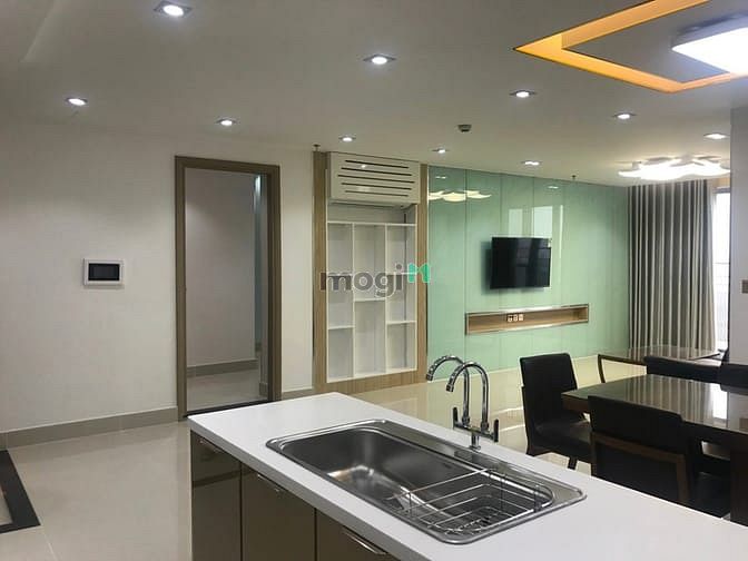 Hình ảnh cần tiền  bán gấp Trang Chủ MB66.COM / Đăng Ký Tặng 66K happy valley  , phú mỹ hưng