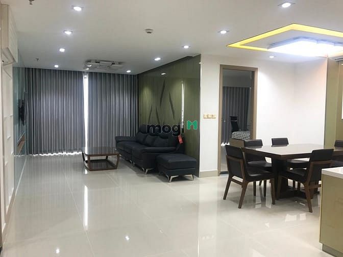 Hình ảnh cần tiền  bán gấp Trang Chủ MB66.COM / Đăng Ký Tặng 66K happy valley  , phú mỹ hưng