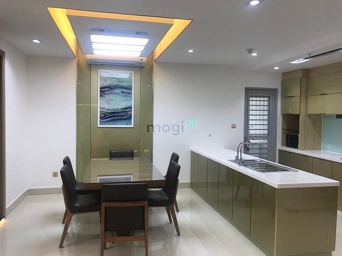 Hình ảnh cần tiền  bán gấp Trang Chủ MB66.COM / Đăng Ký Tặng 66K happy valley  , phú mỹ hưng