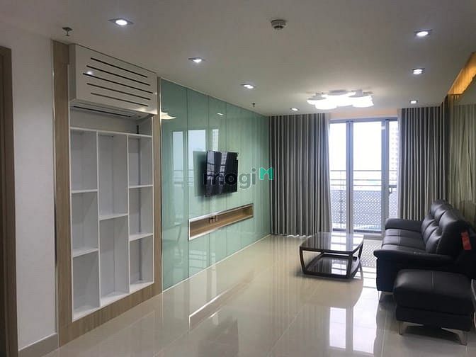 Hình ảnh cần tiền  bán gấp Trang Chủ MB66.COM / Đăng Ký Tặng 66K happy valley  , phú mỹ hưng