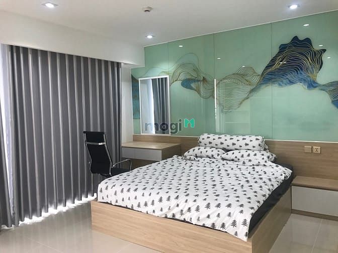 Hình ảnh cần tiền  bán gấp Trang Chủ MB66.COM / Đăng Ký Tặng 66K happy valley  , phú mỹ hưng