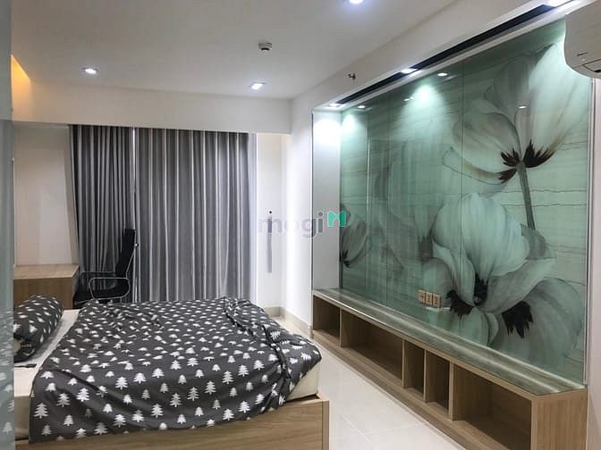 Hình ảnh cần tiền  bán gấp Trang Chủ MB66.COM / Đăng Ký Tặng 66K happy valley  , phú mỹ hưng