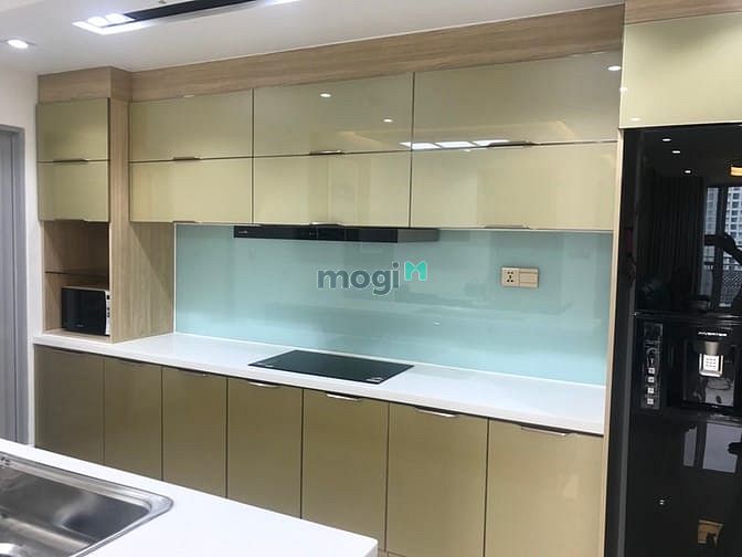 Hình ảnh cần tiền  bán gấp Trang Chủ MB66.COM / Đăng Ký Tặng 66K happy valley  , phú mỹ hưng