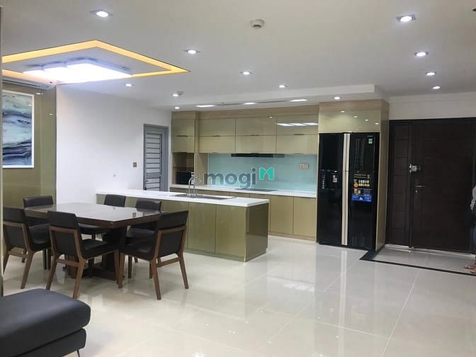 Hình ảnh cần tiền  bán gấp Trang Chủ MB66.COM / Đăng Ký Tặng 66K happy valley  , phú mỹ hưng