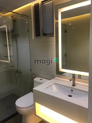 Hình ảnh cần tiền  bán gấp Trang Chủ MB66.COM / Đăng Ký Tặng 66K happy valley  , phú mỹ hưng