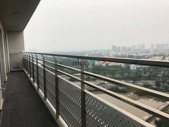 Hình ảnh cần tiền  bán gấp Trang Chủ MB66.COM / Đăng Ký Tặng 66K happy valley  , phú mỹ hưng