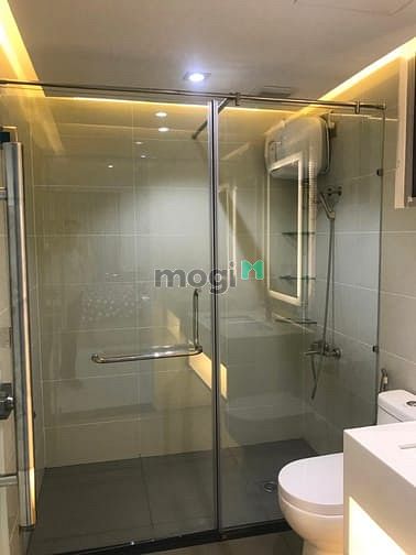 Hình ảnh cần tiền  bán gấp Trang Chủ MB66.COM / Đăng Ký Tặng 66K happy valley  , phú mỹ hưng